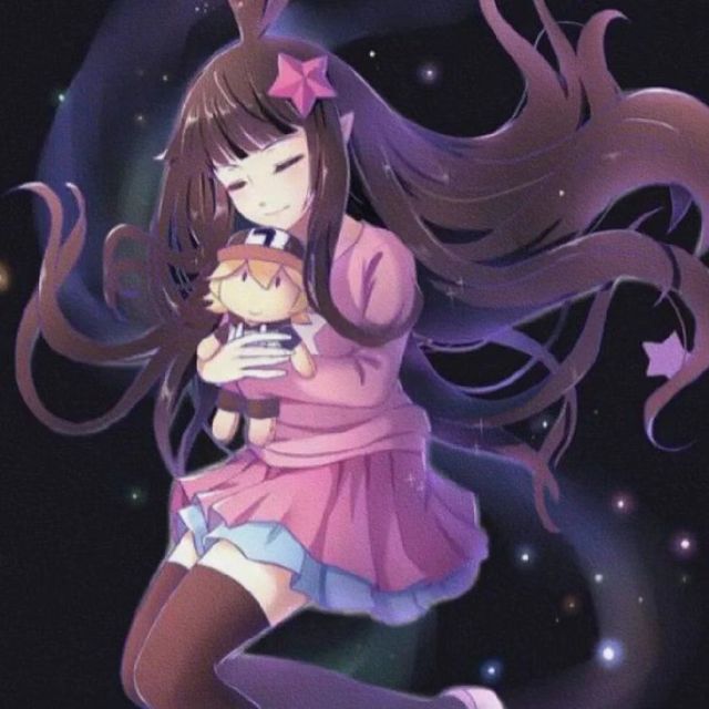 凹凸世界之我是创世神的妹妹玛丽苏