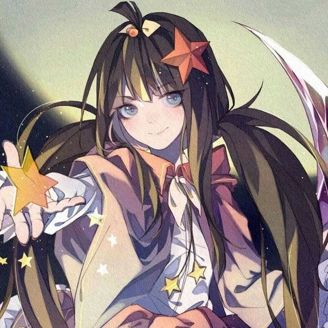 凹凸世界之我是创世神的妹妹玛丽苏