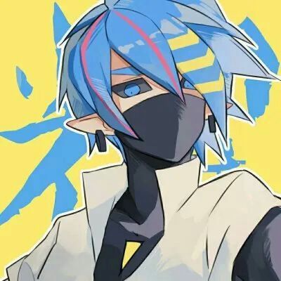 发图(4)-穿越到凹凸世界:逃生游戏-话本小说网