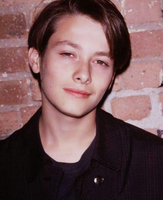 爱德华弗朗悲催的回忆