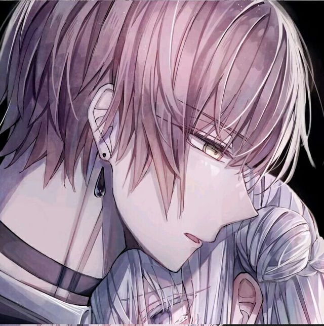 (小徒弟和恋人师父)番外篇-清柠檬酱最新章节-免费小说-全文免费阅读