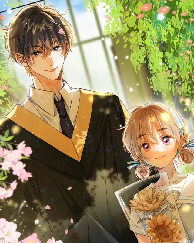 偷偷藏不住语录唯美配图