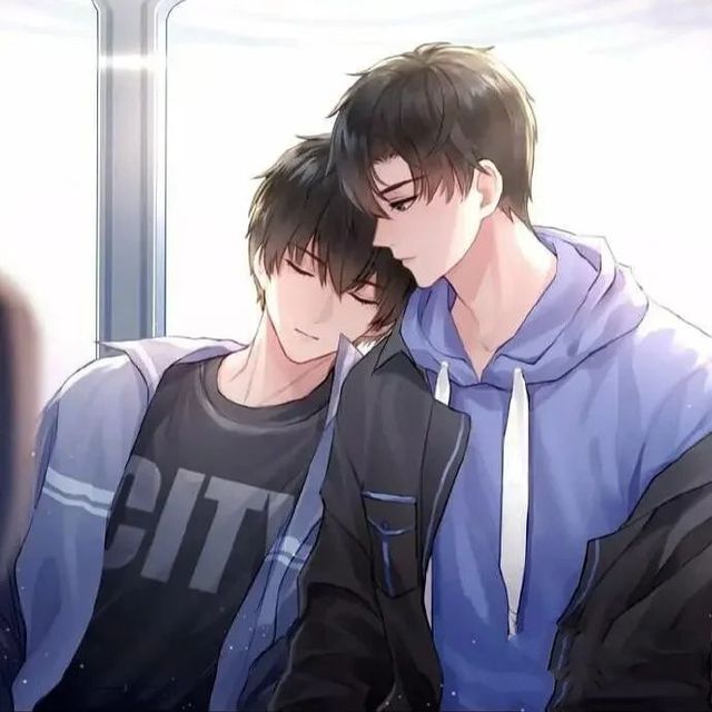 伪装学渣语录4唯美配图