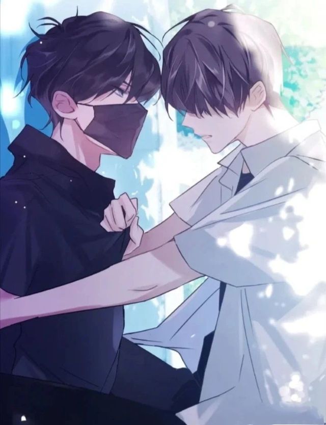 伪装学渣语录4唯美配图