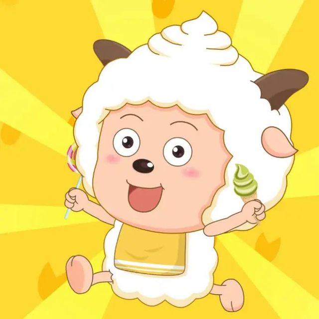 角色介绍:喜羊羊组(重置版)-萌羊咩咩咩最新章节-免费小说-全文免费