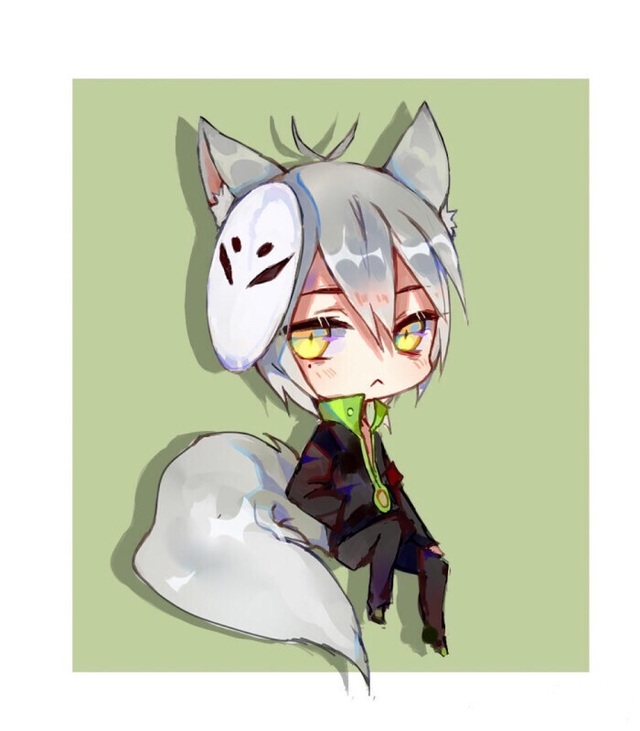 凹凸图集新开坑