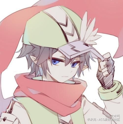 番外二-凹凸世界之元力武器拟人化-话本小说网