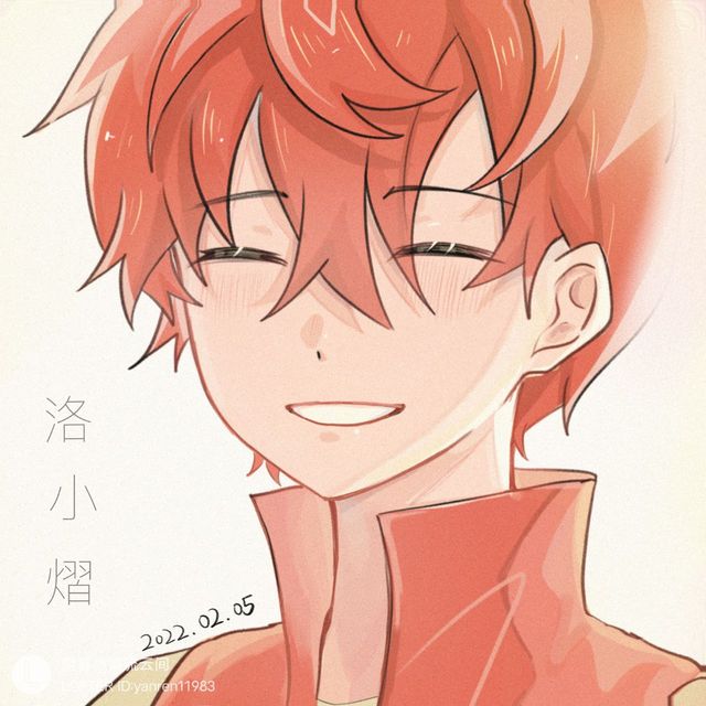 第六天-斗龙战士爆甲战陀:聊天群-话本小说网