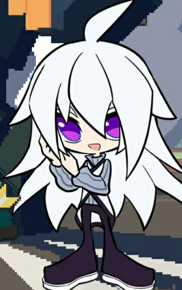 去守望星检查工作,初见格瑞-穿越凹凸世界之我是金的哥哥-话本小说网