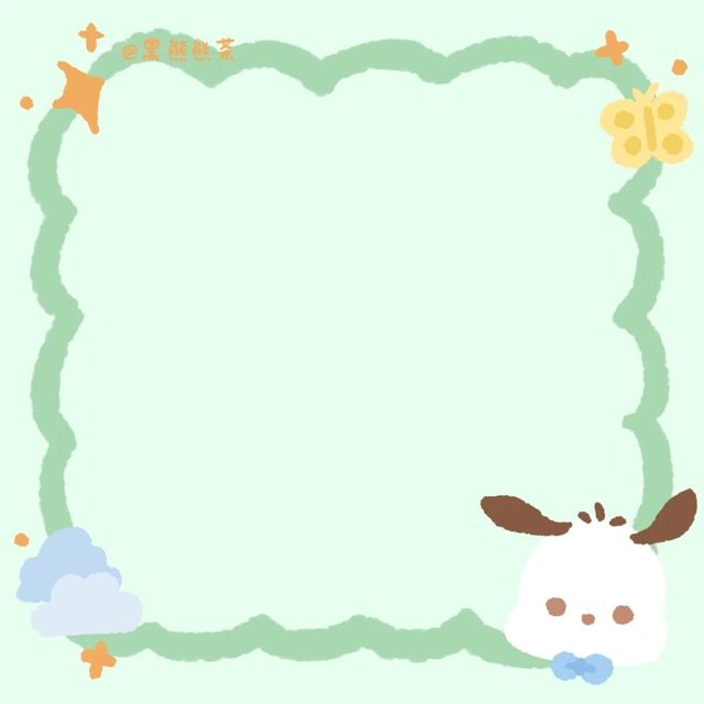 三丽鸥图片-小图库分享(可投稿)-话本小说网