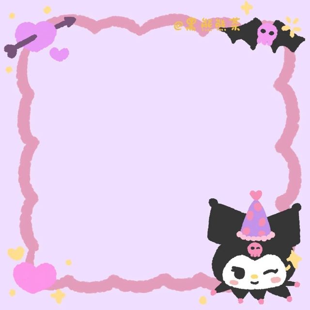 三丽鸥图片-小图库分享(可投稿)-话本小说网