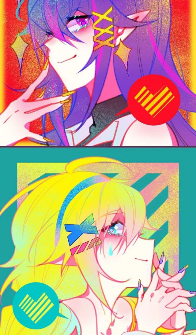 番外:伊秋-凹凸:来自恶魔的低语-话本小说网