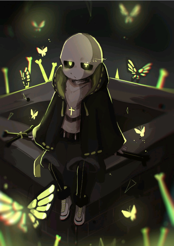 传说之下(杉福)-teswicg最新章节-免费小说-全文免费阅读-teswicg作品