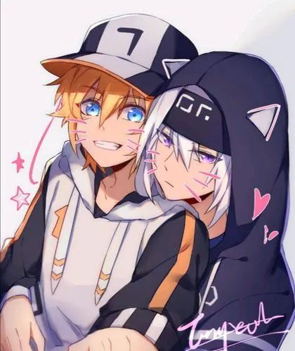 瑞金-凹凸世界变女孩子和发图,all金-话本小说网