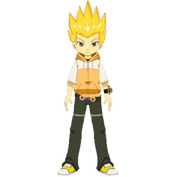 人物介绍一-九尾妖狐_651799598018789最新章节-免费小说