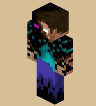 我的世界烦村聊天室2