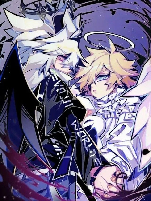 旧设瑞金的日常