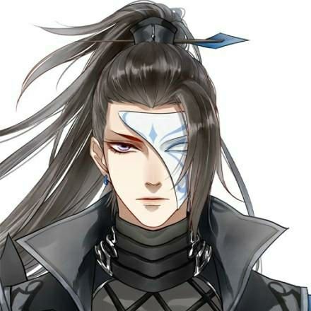 古言小说男主的侍卫头像-维c柠檬叶最新章节-免费小说-全文免费阅读