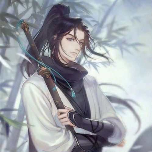 古言小说男主动漫头像(1)-维c柠檬叶最新章节-免费小说-全文免费阅读