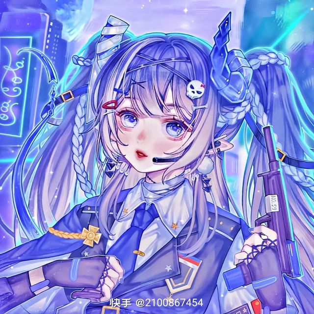 神兽金刚之林聪和赵燕的小秘密