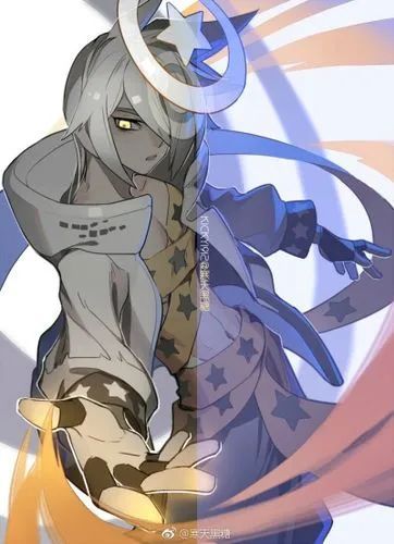 发图之丹尼尔-凹凸之发图聊天群-话本小说网