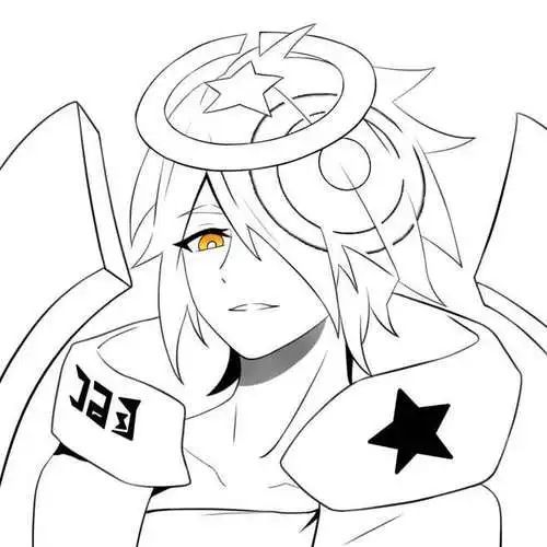 发图之丹尼尔-凹凸之发图聊天群-话本小说网