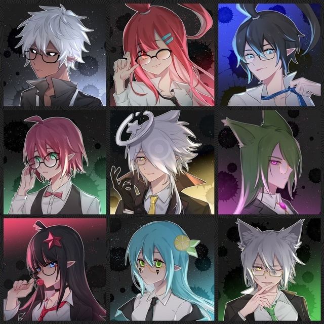 3-几何箭头gold最新章节-免费小说-全文免费阅读-几何