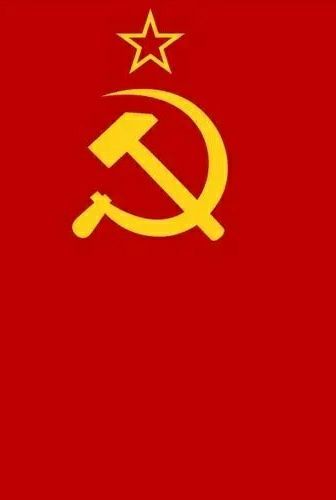 336_500竖版 竖屏