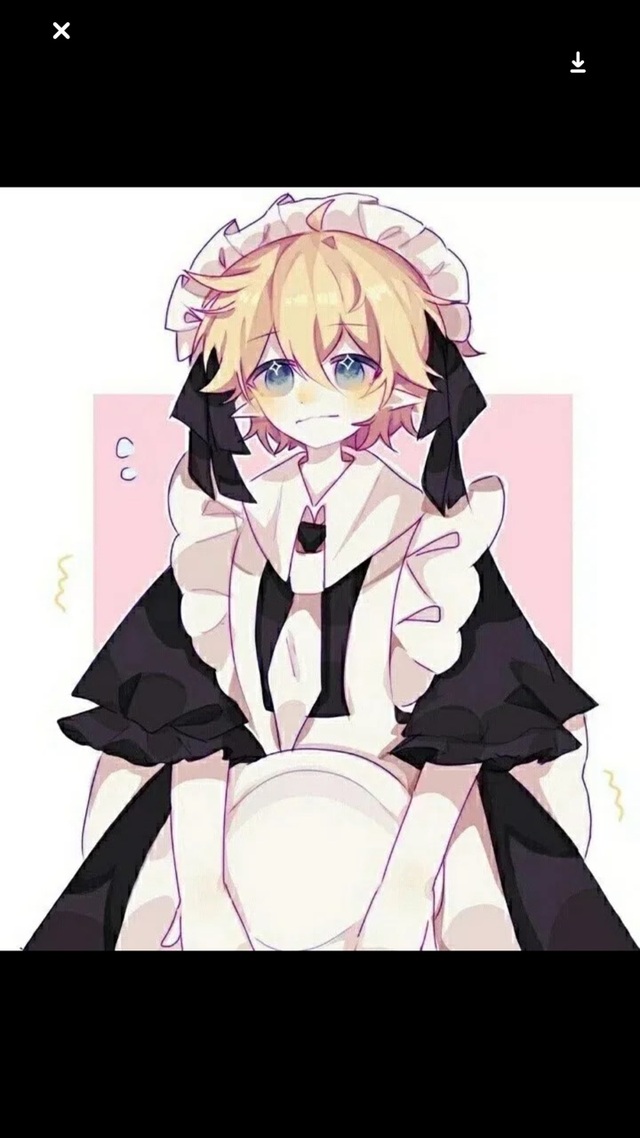 凹凸世界大屏幕bug梗