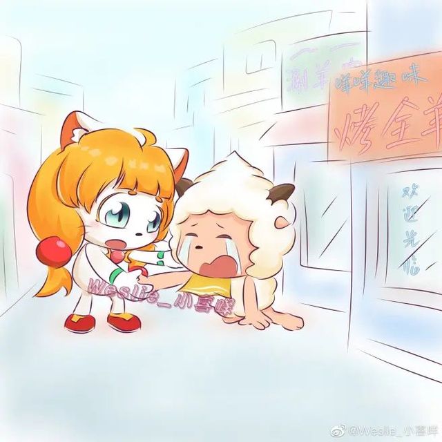 皓吃懒做-烙雨欣最新章节-免费小说-全文免费阅读-烙雨欣作品-话本