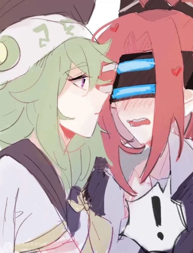 考完试的解放-凹凸世界雷祖恋爱循环2-话本小说网