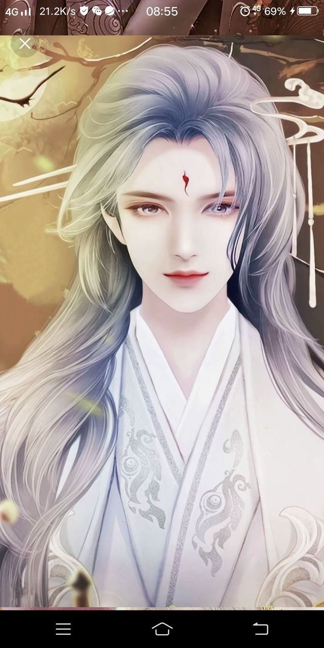 古装男图一-漫天烟雨最新章节-免费小说-全文免费阅读-漫天烟雨作品