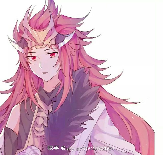 百里玄策下一组策约鲁班七号这不明摆着吗花木兰情头兰陵王鲁班七号