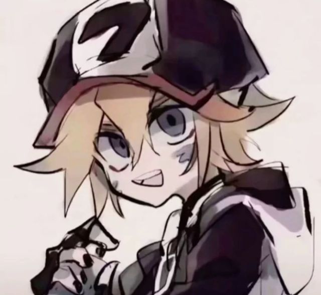 发图(金)-凹凸世界发图7-话本小说网