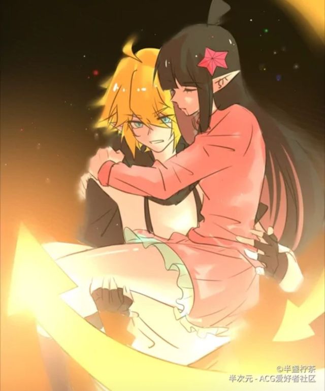 发图(金凯)-偏爱太子殿下最新章节-免费小说-全文免费阅读-偏爱太子