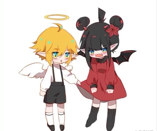 发图(金凯)-偏爱太子殿下最新章节-免费小说-全文免