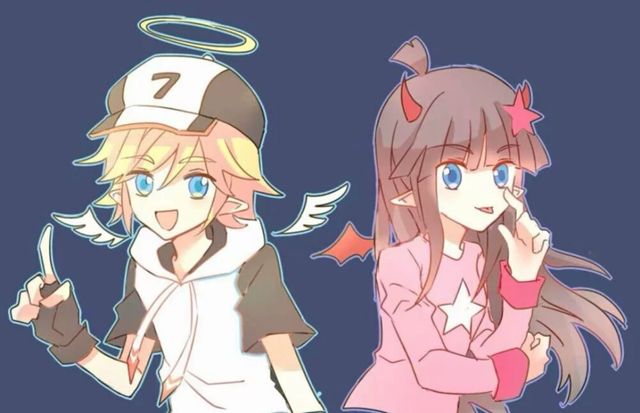 发图(金凯)-偏爱太子殿下最新章节-免费小说-全文免