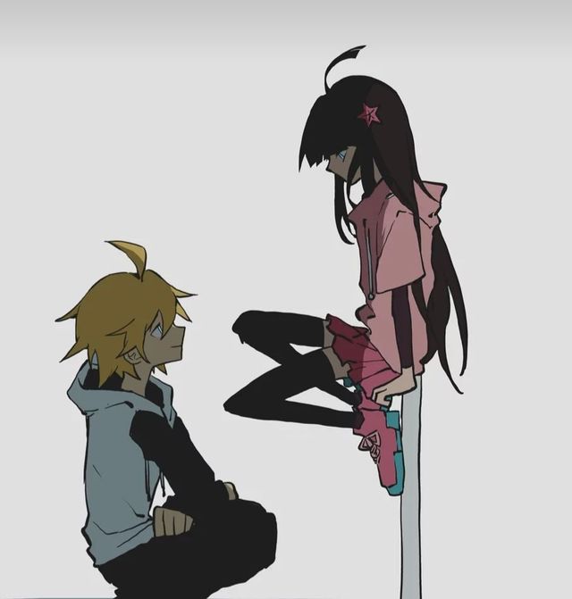 发图(金凯)-偏爱太子殿下最新章节-免费小说-全文免