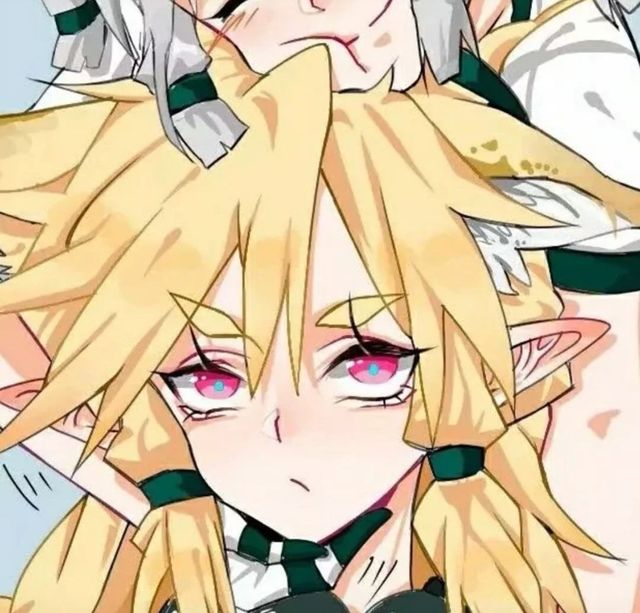 发图(佩帕)-凹凸世界发图7-话本小说网