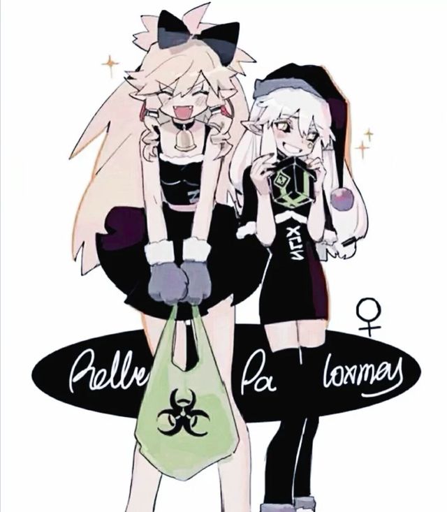 发图(佩帕)-凹凸世界发图7-话本小说网