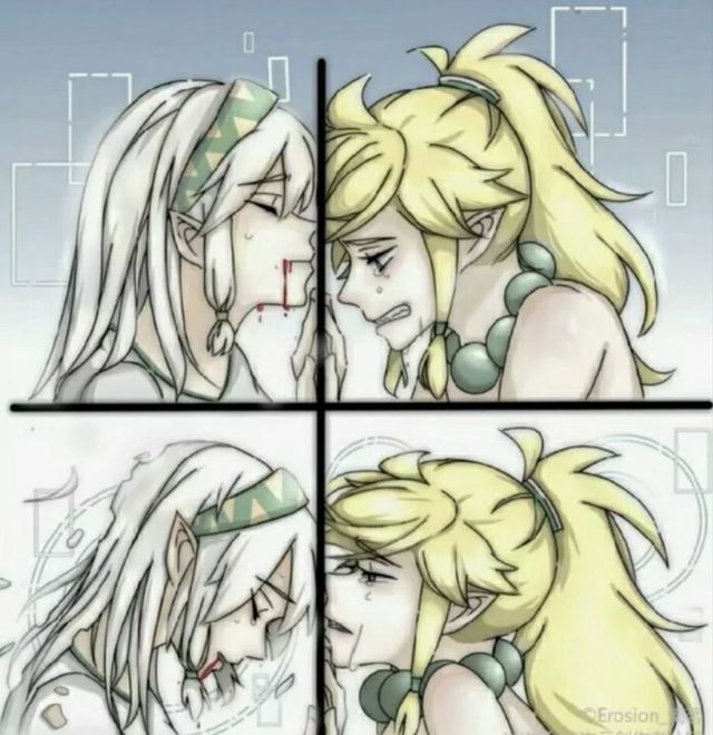 发图(佩帕)-凹凸世界发图7-话本小说网