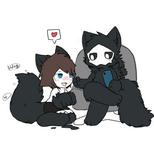 changed的穿越日常hh