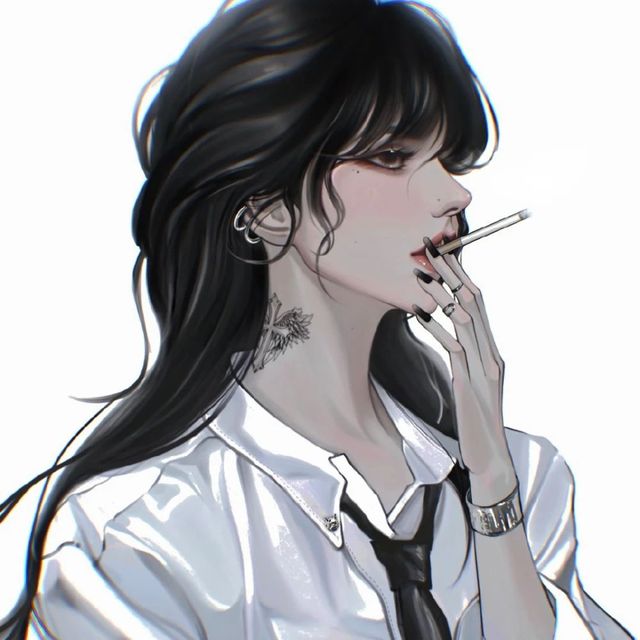 女生超飒手绘图片-小玉吖最新章节-免费小说-全文免费阅读-小玉吖作品