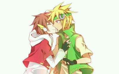 番外(甜心吃醋)-甜心超人之开甜cp-话本小说网