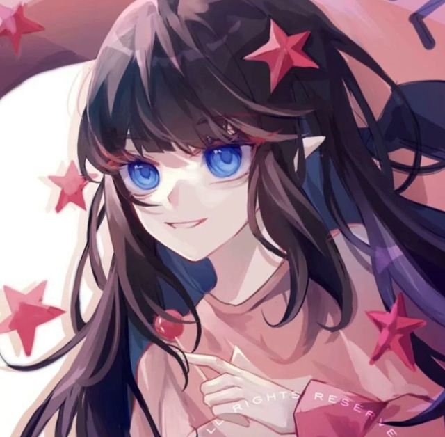 发图(凯莉)-凹凸世界发图7-话本小说网