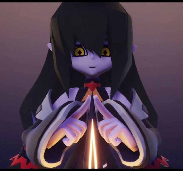 凹凸世界前传(十六)(鲜花加更)