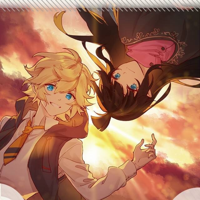 凹凸金凯神明的决定