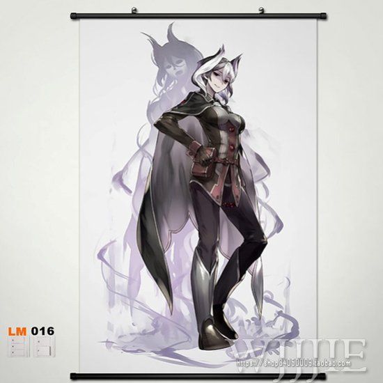 都市传说瘦长鬼影与不动卿奥森