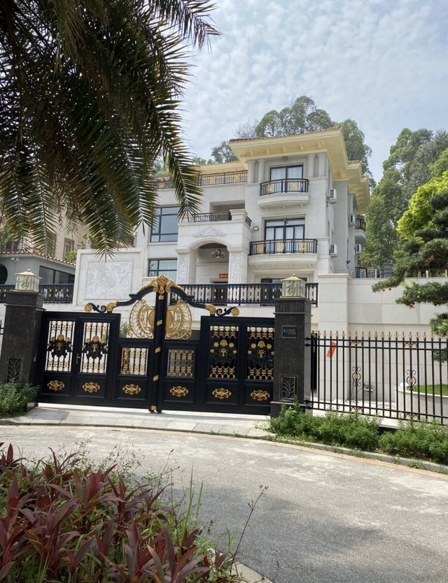 王俊凯甜甜的婚后生活