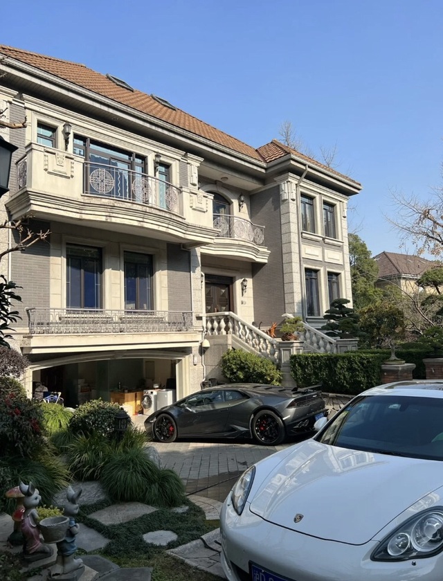 王俊凯甜甜的婚后生活